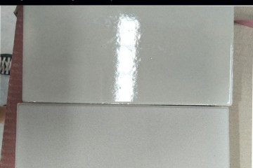 眾光耐酸磚廠(chǎng)家-質(zhì)量很好、服務(wù)也很好